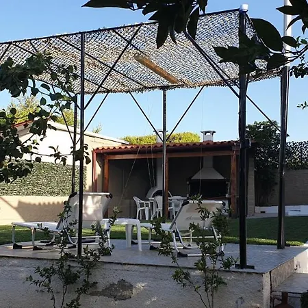 Apartment Saronikos Family House With Garden & Sea View *
